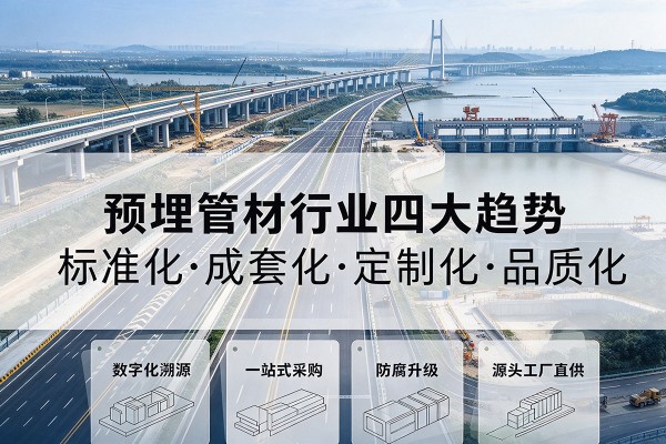 蓬江行业发展趋势总结