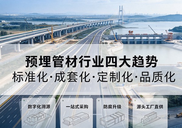 蓬江行业发展趋势总结